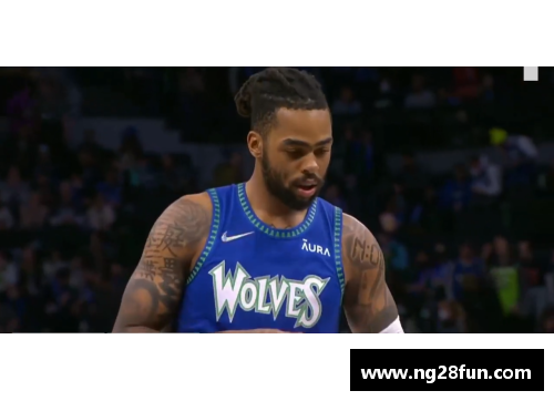 NG南宫28恩比德狂轰35+15+7，哈登迎来好消息 - 副本