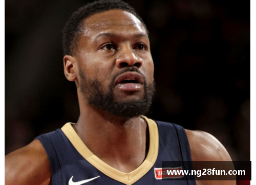 NG南宫28NBA精彩对决：热火与雷霆的激情碰撞