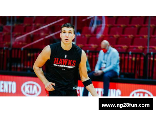 NG南宫28塞尔维亚有10名NBA球员，中国男篮唯有全力以赴减小分差 - 副本