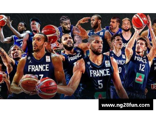 NG南宫28NBA球员的牙齿：一探体育界明星的口腔保健与个人护理 - 副本