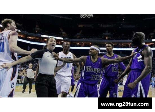 NG南宫28NBA赛场焕发新动能：开场仪式的魅力与创新 - 副本