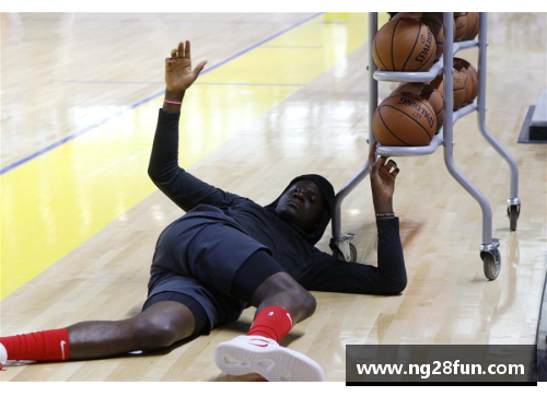 NG南宫28NBA火箭队的新动态与精彩赛事报道