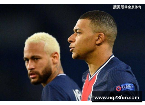 NG南宫28梅西染红巴萨痛失西超杯，C罗进球无效尤文不敌国米，曼联平局争冠悬念再起 - 副本