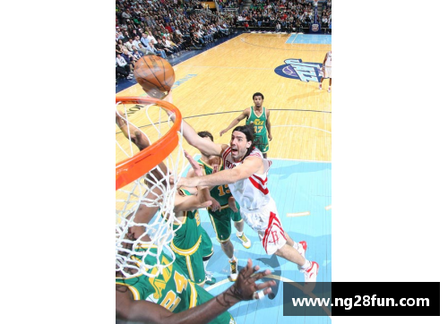 NG南宫28NBA精彩回放集锦：最新赛事精彩瞬间一网打尽