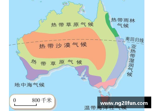 NG南宫28美国NBA球队分布图及相关资讯